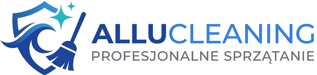 Alluc Cleaning